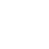 Automated Decisions