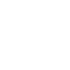 Secure Platform