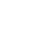 Payment Icon
