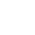 Global Access Icon