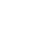 Subscription Icon
